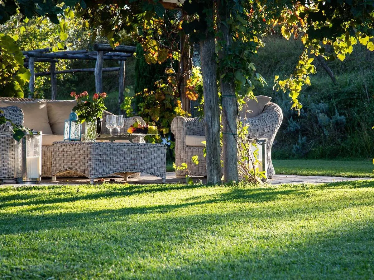 Villa Pardini Lucca Holiday home